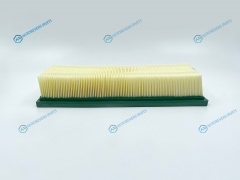 GB-942 Фильтр Воздушный