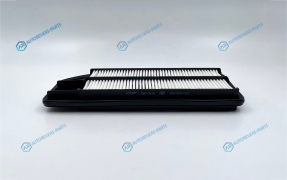 GB-905 Фильтр Воздушный