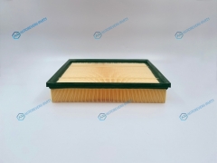 GB-95014 Фильтр Воздушный