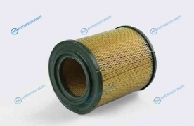 GB-502M Фильтр Воздушный