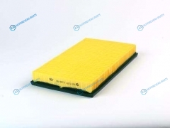 GB-9673 Снят с производства Фильтр Воздушный