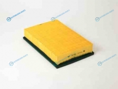 GB-9707 Фильтр Воздушный