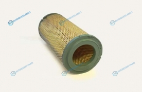 GB-9241 Фильтр Воздушный