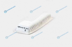 GB-9627 Фильтр Воздушный