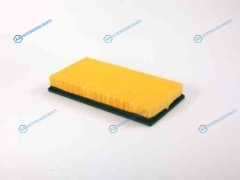 GB-9614 Фильтр Воздушный