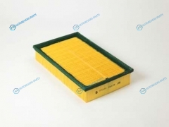 GB-9763 Фильтр Воздушный