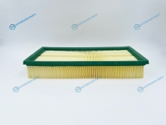 GB-9671 Фильтр Воздушный