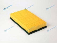 GB-9750 Фильтр Воздушный