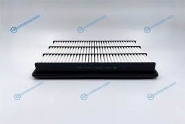 GB-938 Фильтр Воздушный