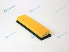 GB-9798 Фильтр Воздушный