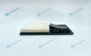 GB-8001 Фильтр Воздушный