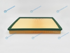 GB-95012 Фильтр Воздушный
