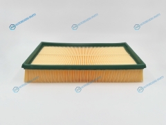 GB-978 Фильтр Воздушный