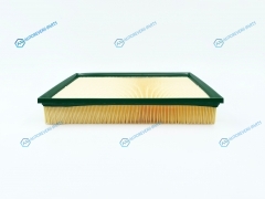 GB-945 Фильтр Воздушный