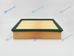 GB-9655 Фильтр Воздушный