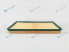 GB-95001 Фильтр воздушный