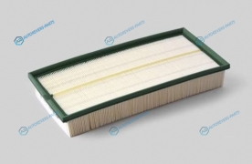 GB-95006 Фильтр Воздушный