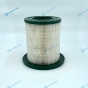 GB-9434MGROUP Фильтр воздушный