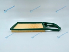 GB-9741 Фильтр Воздушный