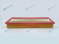 GB-9670 Фильтр Воздушный