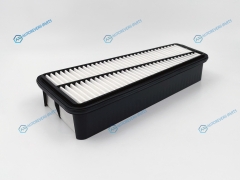 GB-982 Фильтр воздушный