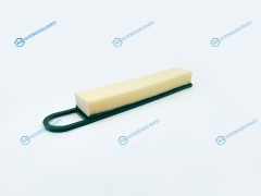 GB-917 Фильтр Воздушный