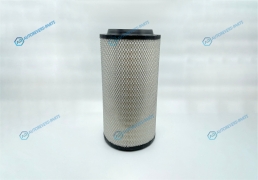 GB-531 Фильтр Воздушный