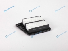 GB-926 Фильтр Воздушный