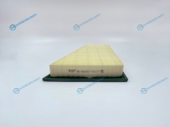 GB-95025 Фильтр Воздушный