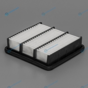 FA 2409 Фильтр воздушный