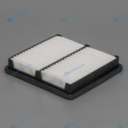 FA 2404 Фильтр воздушный