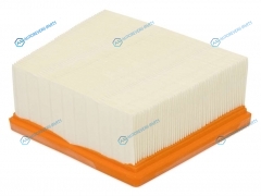 FA 2227 Фильтр воздушный