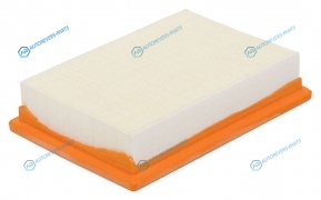 FA 2206 Фильтр воздушный
