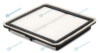 FA 2255 Фильтр воздушный