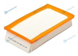 FA 2238 Фильтр воздушный