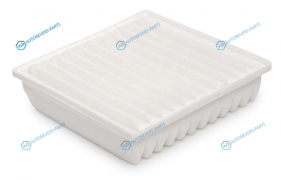 FA 2108-NO Фильтр воздушный