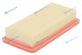 FA 2211 Фильтр воздушный