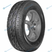 7003519 Bridgestone Dueler AT 001 R18 26560 114S
