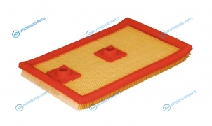 FA 0571 Фильтр воздушный