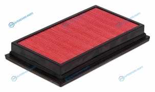 FA 2222 Фильтр воздушный