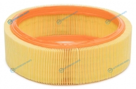 FA 3170 Фильтр воздушный