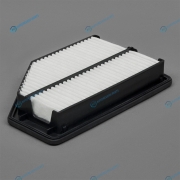 FA 2231 Фильтр воздушный