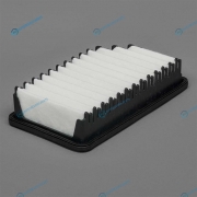 FA 2465 Фильтр воздушный