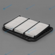 FA 2401 Фильтр воздушный