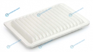 FA 2249 Фильтр воздушный