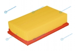 FA 0569 Фильтр воздушный