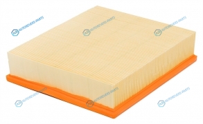 FA 3650 Фильтр воздушный