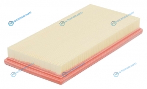 FA 2208 Фильтр воздушный