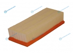 FA 1116 Фильтр воздушный