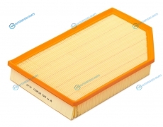 FA 2252 Фильтр воздушный